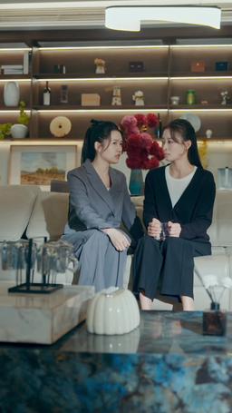 La Vendetta di una Madre episode 12