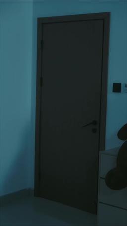 Sleeping Beauty's Revenge (English-dubbed) episode 13