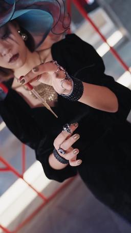 Strategia na wampiry episode 43