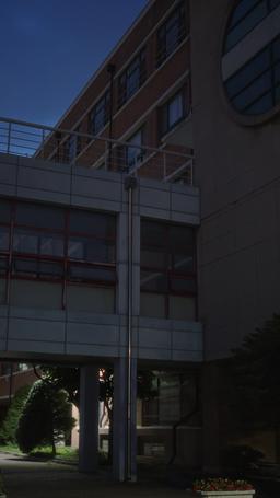 여름이 좋아하는 건! episode 26