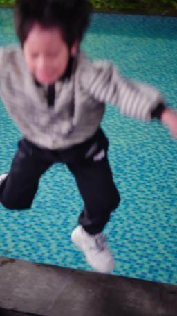 Operação: Encontre Meu Bebê episode 10