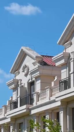 Daddy's Little Matchmaker episode 50