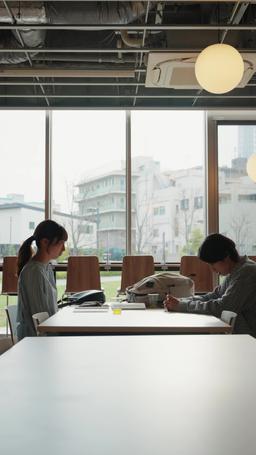 君を王子にするまであと30日 episode 24