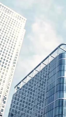 Unveiling Her Secret Identities episode 60