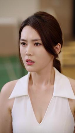 เทพมังกรน้อยทั้งห้า episode 18