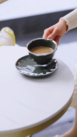 我家機長美又颯 episode 44