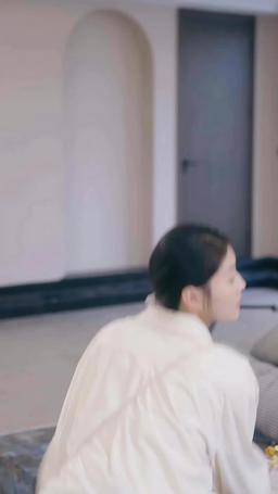 我在鄉下當首富夫人 episode 4