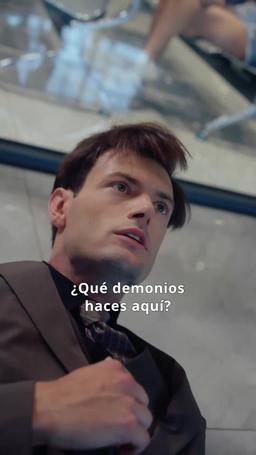 Demasiado tarde para el amor: 15 días tras un aborto episode 29