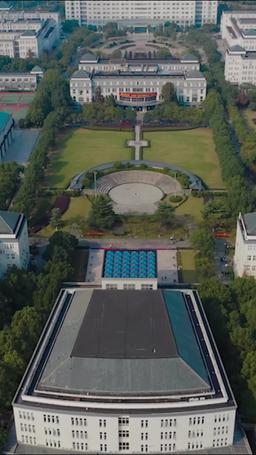 أخواتي الأربع يتوسلن عودتي بعد القطيعة episode 4