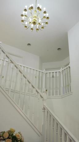 I Think My Wife Wants To Kill Me episode 53