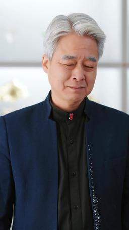 WTF?! My Mom is Billionaire?! episode 82