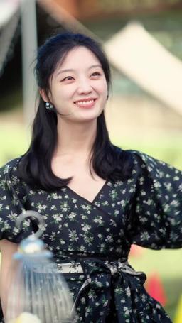 You Are the Only One episode 65