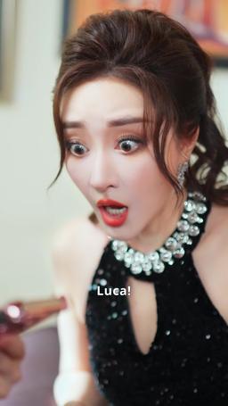 İntikam Senfonisi episode 12