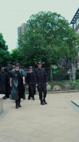 Pigtails & Punches episode 44