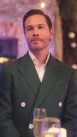 Corriste a un Genio Tech episode 45