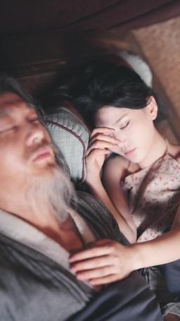 Win Their Hearts, Forge Your Fate episode 6