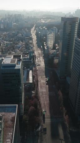 하트 브레이커 로펌 episode 2