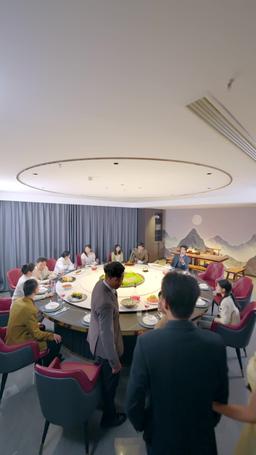 Siasat Rayuan episode 9