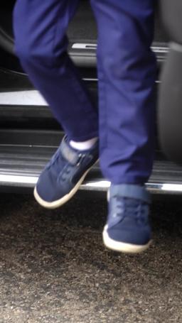 CEO's Twins Want Mommy Back trailer