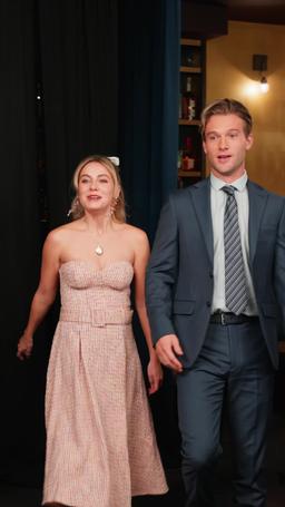 デスティニー 〜見知らぬ恋人〜 episode 75