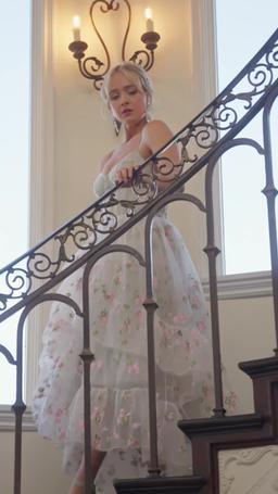 Domando meus Bullies episode 22