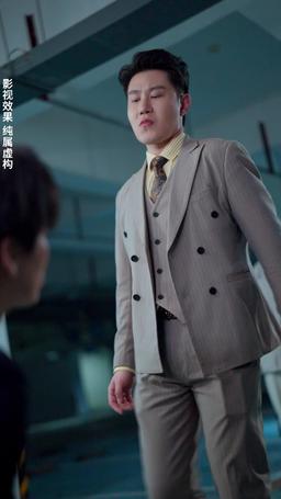 Dobrze traktując pracowników, tworzy się legendę episode 51