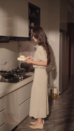 Il più desiderato dalla AD episode 1