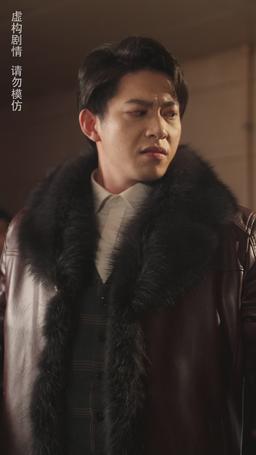 老千 episode 42