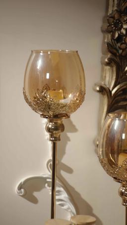 Il matrimonio segreto dell'infermiera episode 42