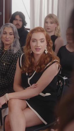 다시, 사랑할 수 있을까? episode 75