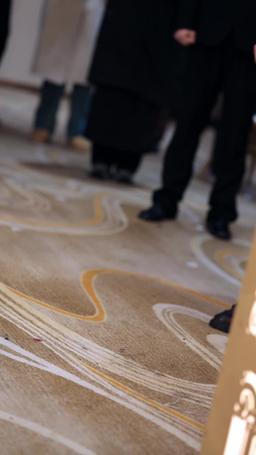 Bride of Vengeance episode 29