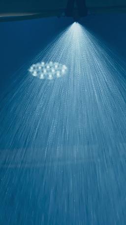 [dublado] O Primeiro Amor do Quarterback episode 33