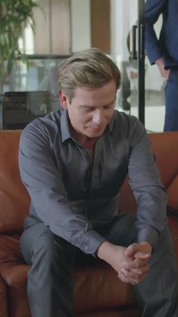 Milyarder Kocam Eski Mahkûm episode 44