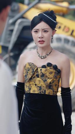 勇者鬥惡龍 episode 14