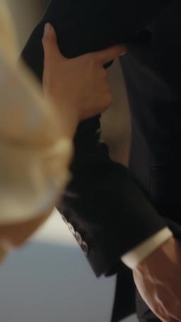 時總夫人又忘記你們領證啦 episode 77