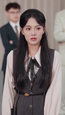 ตะวันฉาย ปลายราตรีกาล episode 15