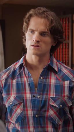 Liberada por el Campesino Sexy episode 29