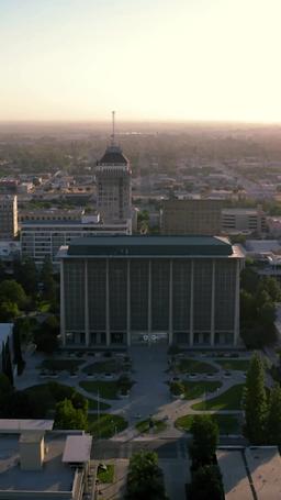 社長、会社が爆発寸前です！ episode 67