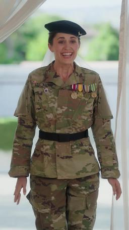 La PDG Milliardaire Partie de Rien episode 64