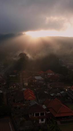 내가 미워하는 그 남자 episode 27