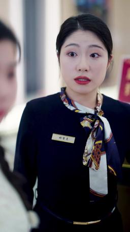 Avvinghiati alla mia mamma forzuta episode 31