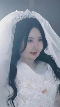 [doblado] De Cenizas al Brillo episode 2