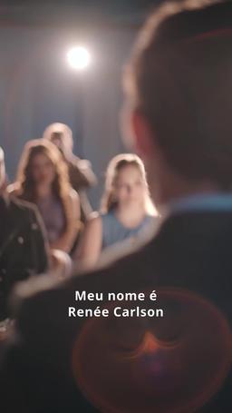 Como Largar um Astro do Hóquei trailer