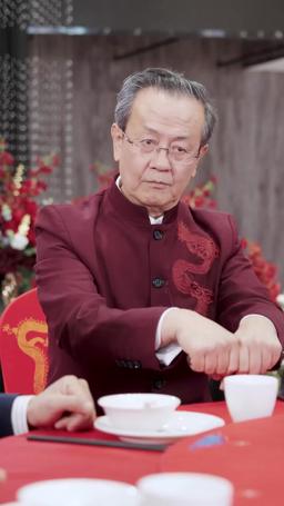 8 Years Wasted: Now Payback Time, My Ex! episode 37