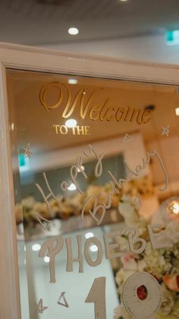 [Doublé] L'Héritière a été Échangée à la Naissance ? episode 8