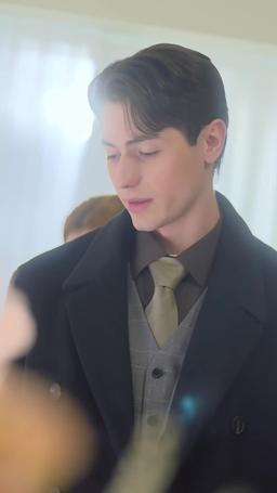 신부는 도망 중: 아기 탑승 완료! episode 22