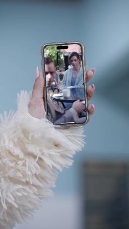 Tu es mon destin episode 58