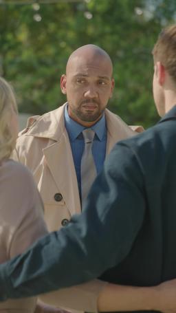 L'AD miliardario e la sua ossessione segreta episode 59