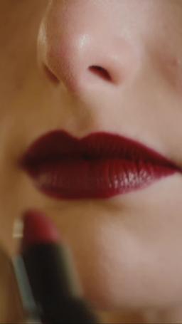 Maid's Vendetta episode 19