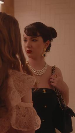 다시, 사랑할 수 있을까? episode 46